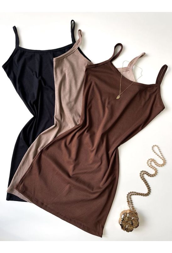 image-8ce0cdf1f13e4353aef2f7d9525eca42