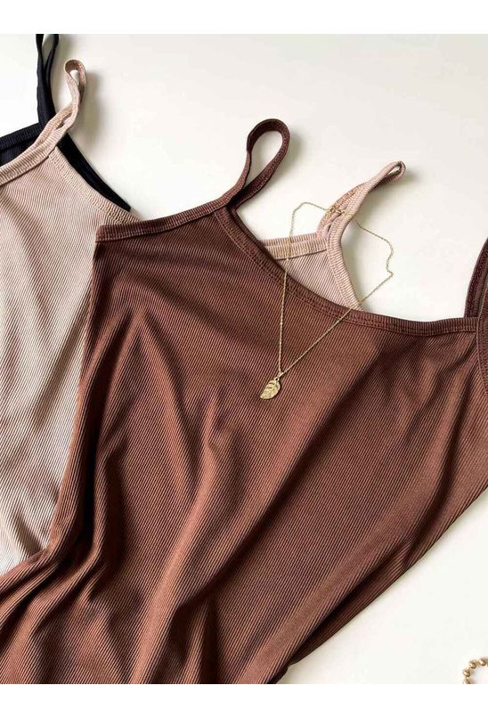 image-546c7d89d01d4379957c664d5713ac0c