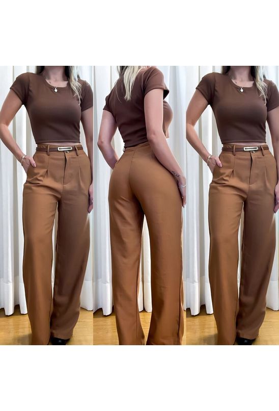 image-09d53a5eb9cf4fd2826c651c375d6c23