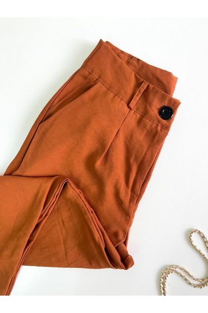 image-3d6745562c8e413a8401b23e14c044a6