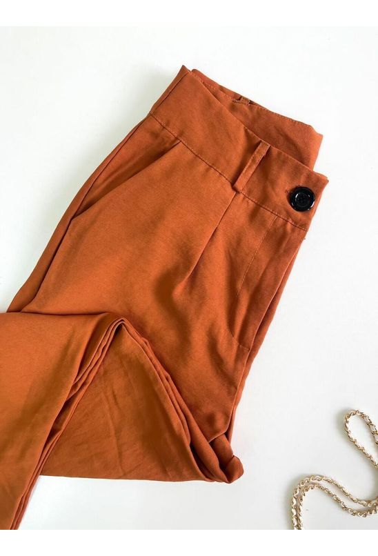 image-3d6745562c8e413a8401b23e14c044a6