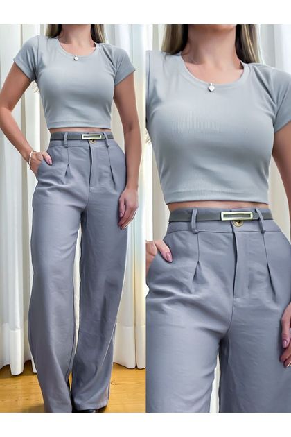 image-7fbfb95b078d4d13ab8fc25b3f22b198