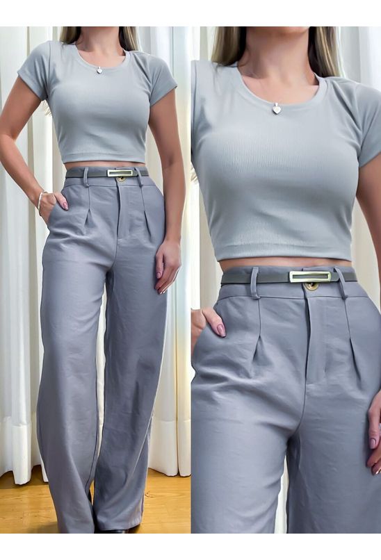 image-7fbfb95b078d4d13ab8fc25b3f22b198