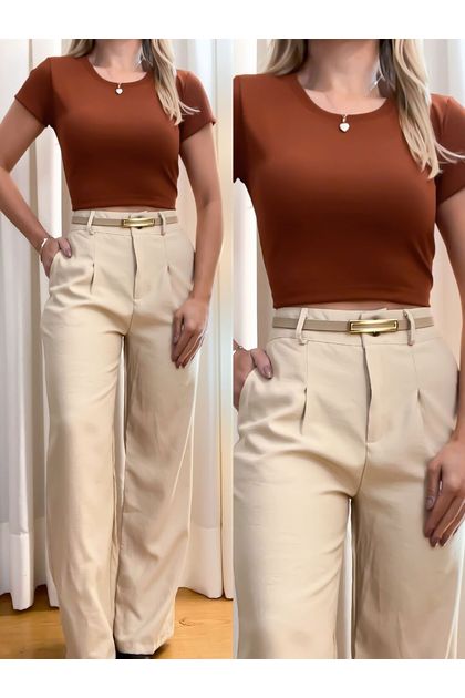 image-2774515663c24220bb23048dd7b0958d