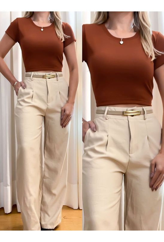 image-2774515663c24220bb23048dd7b0958d