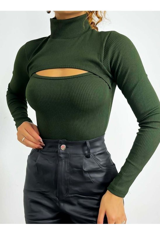 image-03d9c6d2318a4002a4492864978ba7e1