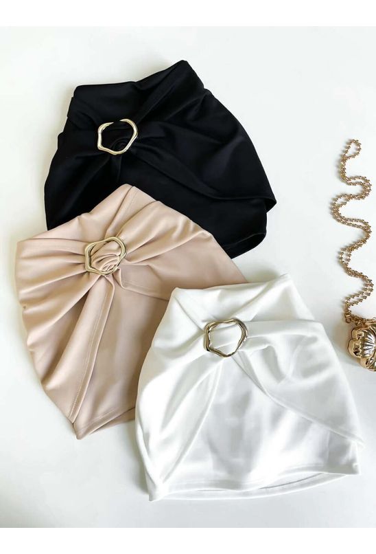 image-2645e7155c5542b2a19682a6a2e66911