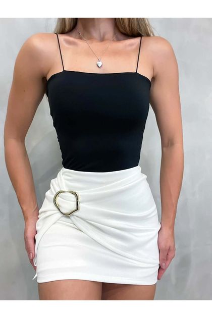 image-5de32278944a4d31ab9c18b9deab7df5 image-5de32278944a4d31ab9c18b9deab7df5