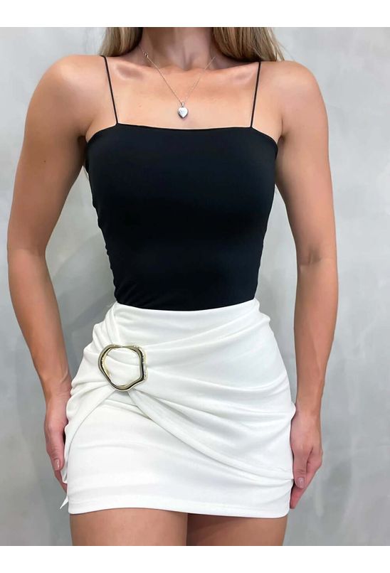 image-5de32278944a4d31ab9c18b9deab7df5