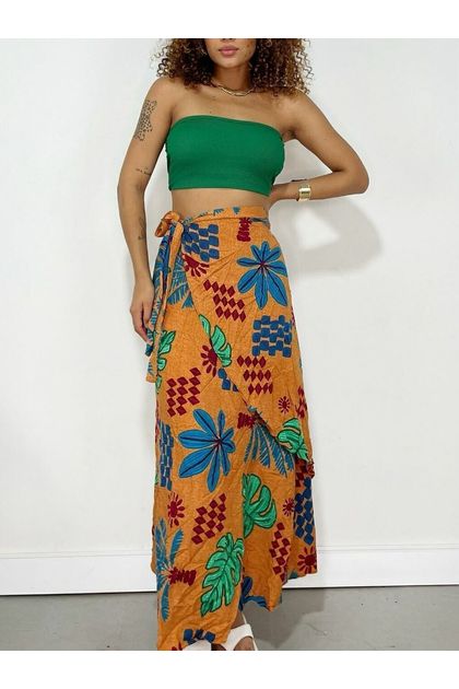 image-0949c2b4f3a94948bb9371ba1cb9be55 image-0949c2b4f3a94948bb9371ba1cb9be55