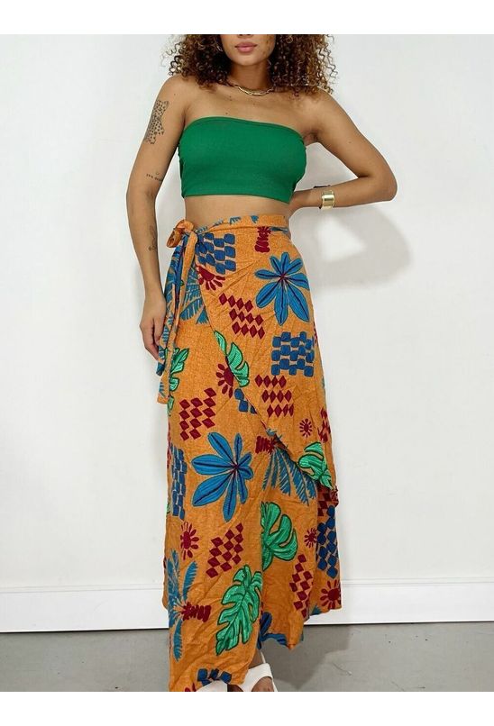 image-0949c2b4f3a94948bb9371ba1cb9be55