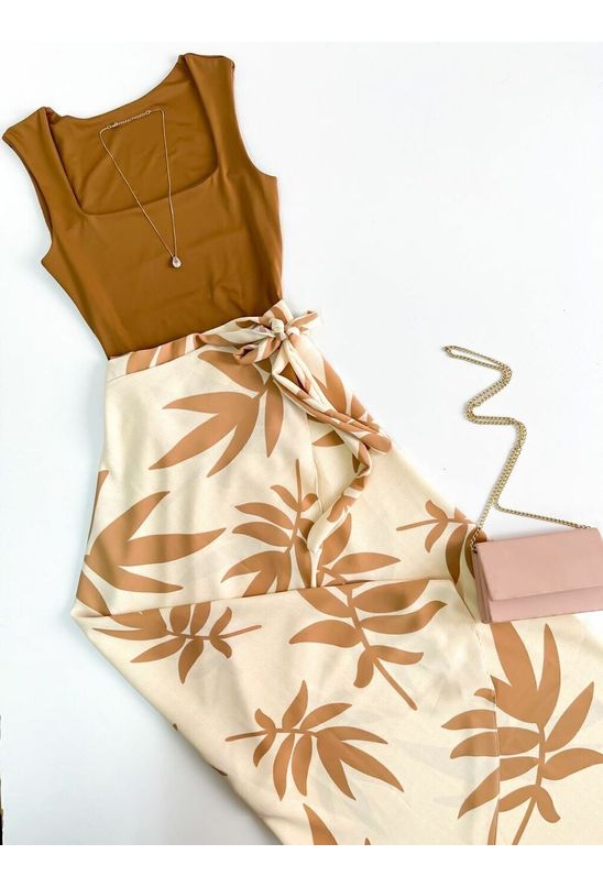 image-380712ab8b454c208a511c809ce490a2