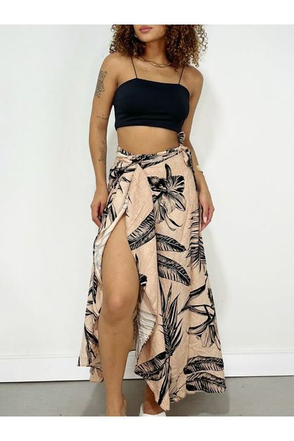 image-7b40efce235a4835a5ae3634b73e2f59 image-7b40efce235a4835a5ae3634b73e2f59