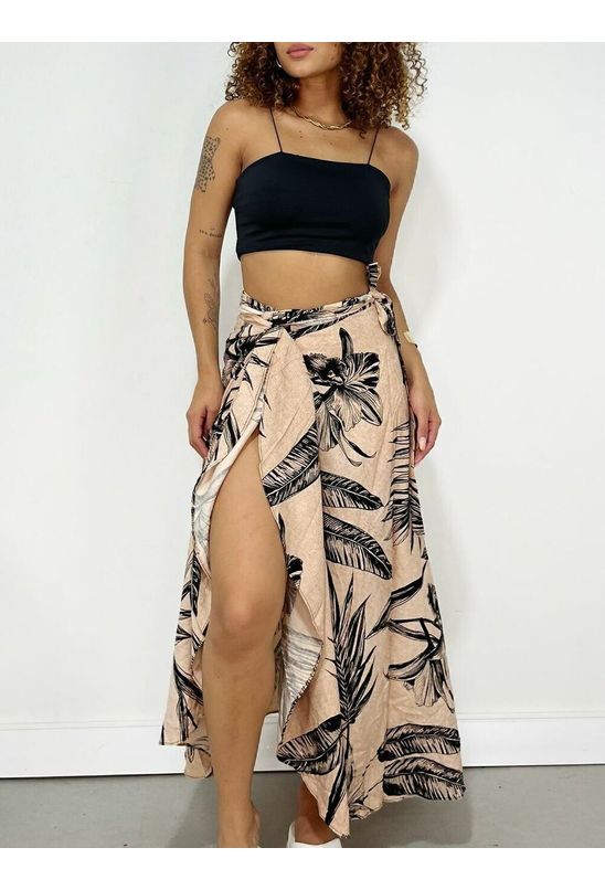 image-7b40efce235a4835a5ae3634b73e2f59