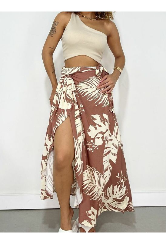 image-879cfd813a584aa2a3dcec5dd6f06ef2