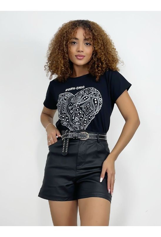 image-3e9e0d52170e4cde95d1f5ca8061f2c8