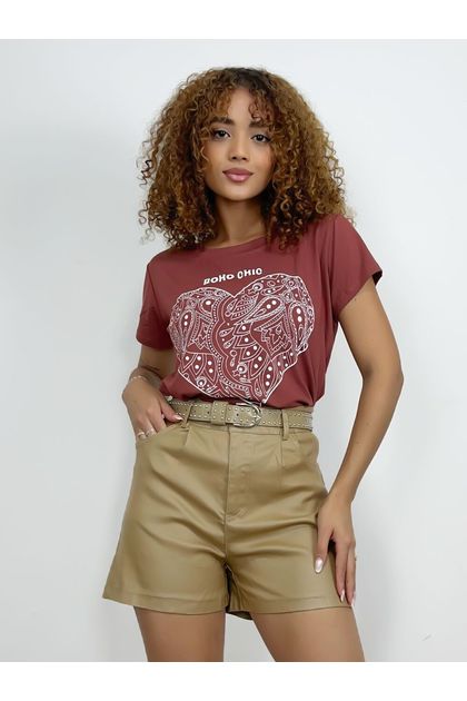 image-afda6a55ef9344e0bc5ce82f7041fd4a image-afda6a55ef9344e0bc5ce82f7041fd4a