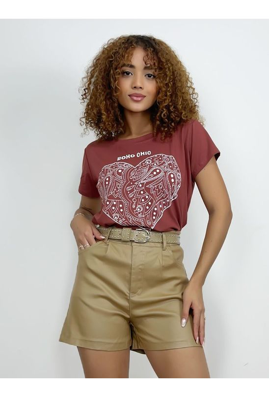 image-afda6a55ef9344e0bc5ce82f7041fd4a