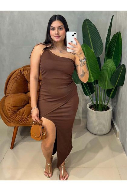 image-92b020fcfa00433982156f4c83f96076