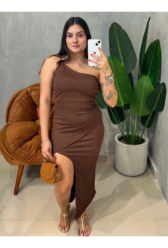 image-92b020fcfa00433982156f4c83f96076