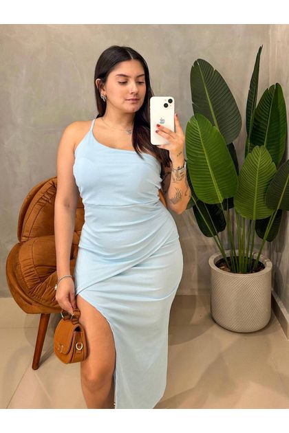 image-393e442d905a47d48660d2e0574276fd image-393e442d905a47d48660d2e0574276fd