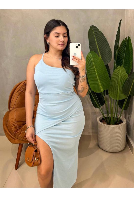 image-393e442d905a47d48660d2e0574276fd