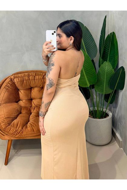 image-8d397179075f46e1b67f166f66a43c62 image-8d397179075f46e1b67f166f66a43c62