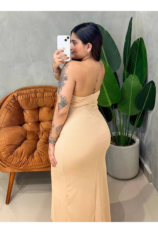 image-8d397179075f46e1b67f166f66a43c62