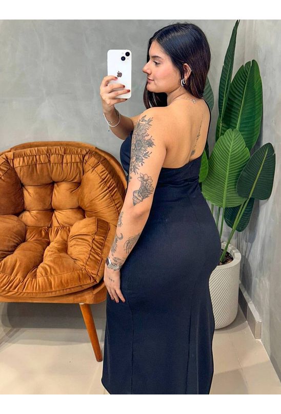 image-17eb2831054c4e98a9fbad1ae807f873