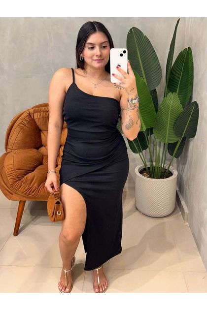 image-774f6b7f915c44da85538be022639210 image-774f6b7f915c44da85538be022639210