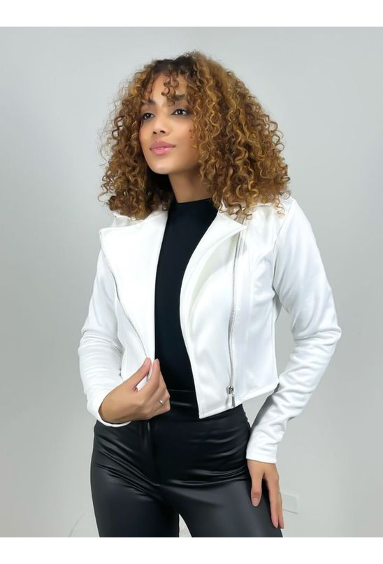 image-b90a5635079640ffa4c6d8d65734394a