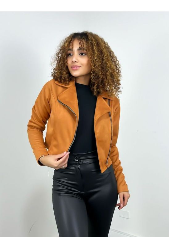 image-5ba64f79d8b24e6b9aae86faf3a74ef5