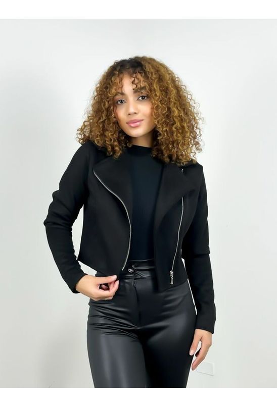 image-8fc27a5fe7f44ee9a685dfb9476430a4