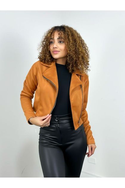 image-26445271ac4241e093d924be789e38c6 image-26445271ac4241e093d924be789e38c6