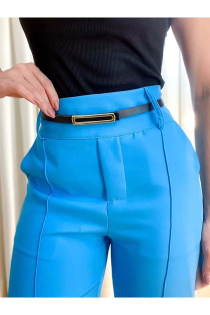 image-12813e7865b247f7acafbcb680bf0d4b