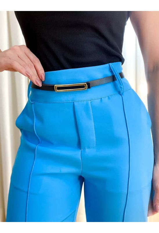 image-12813e7865b247f7acafbcb680bf0d4b