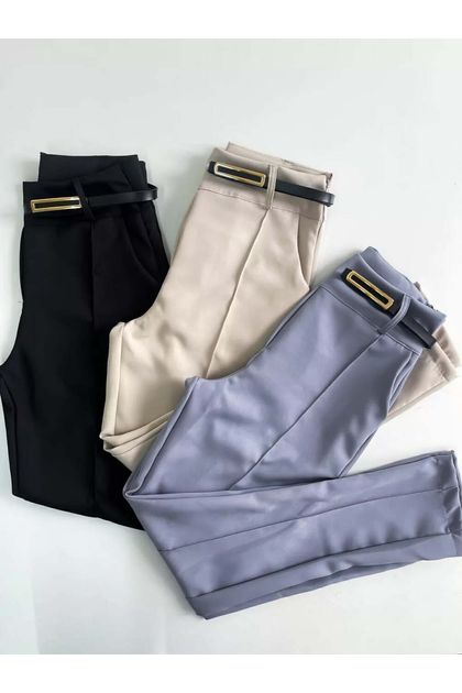 image-7550b2cb6a3a46ca9fdacda585b3b52e image-7550b2cb6a3a46ca9fdacda585b3b52e