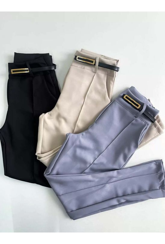 image-7550b2cb6a3a46ca9fdacda585b3b52e