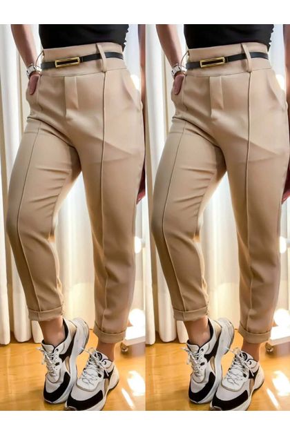 image-63d9c2a9e20c42429d0b33760095c1cc