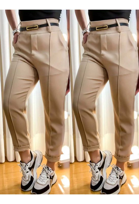 image-63d9c2a9e20c42429d0b33760095c1cc