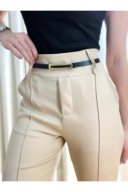 image-099011b01e5b4533a99e5eedf4e53e87 image-099011b01e5b4533a99e5eedf4e53e87