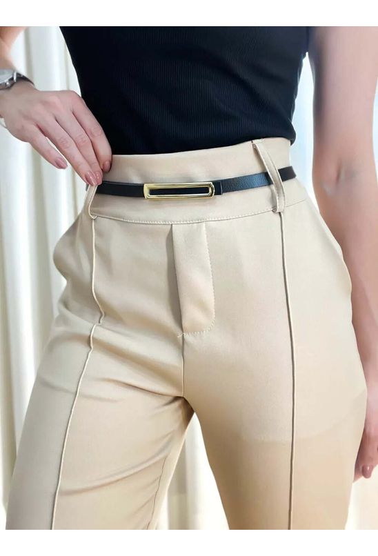 image-099011b01e5b4533a99e5eedf4e53e87