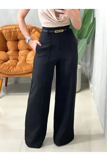 e7843e03-503a-4afc-a69f-3e9b3c673939-a05714faf779f85cb617480224922453-1024-1024 e7843e03-503a-4afc-a69f-3e9b3c673939-a05714faf779f85cb617480224922453-1024-1024