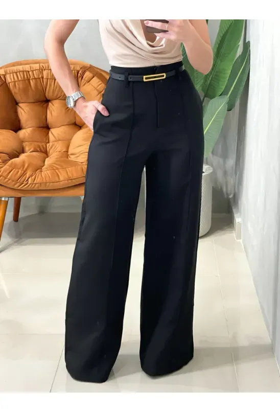 e7843e03-503a-4afc-a69f-3e9b3c673939-a05714faf779f85cb617480224922453-1024-1024