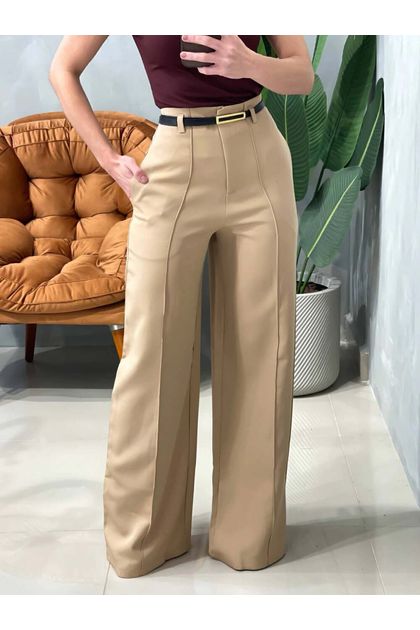 image-e8811a2aa38e449f8752e4627acafbd7