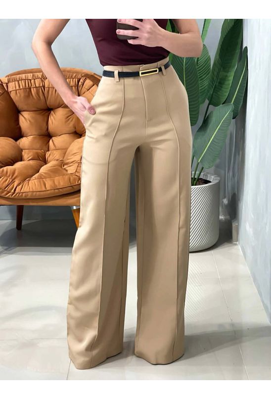 image-e8811a2aa38e449f8752e4627acafbd7