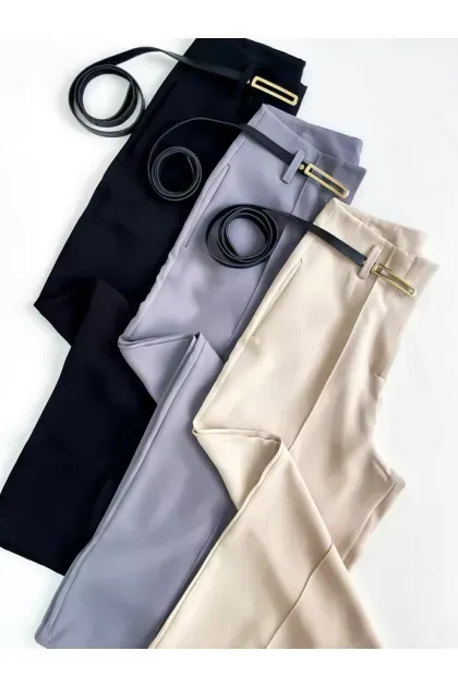 2d0a3838-7c73-40cf-b0dd-cfcc15d0f9b4-15331d8f316a3963c217206249801453-1024-1024