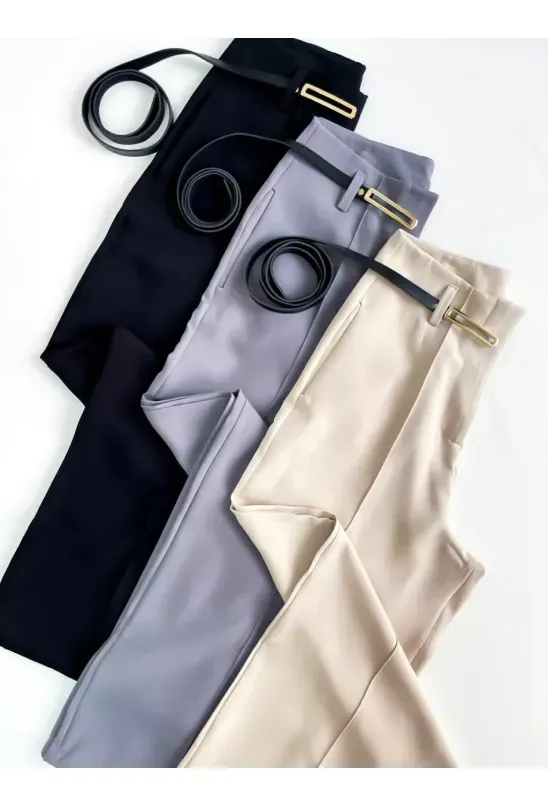 2d0a3838-7c73-40cf-b0dd-cfcc15d0f9b4-15331d8f316a3963c217206249801453-1024-1024