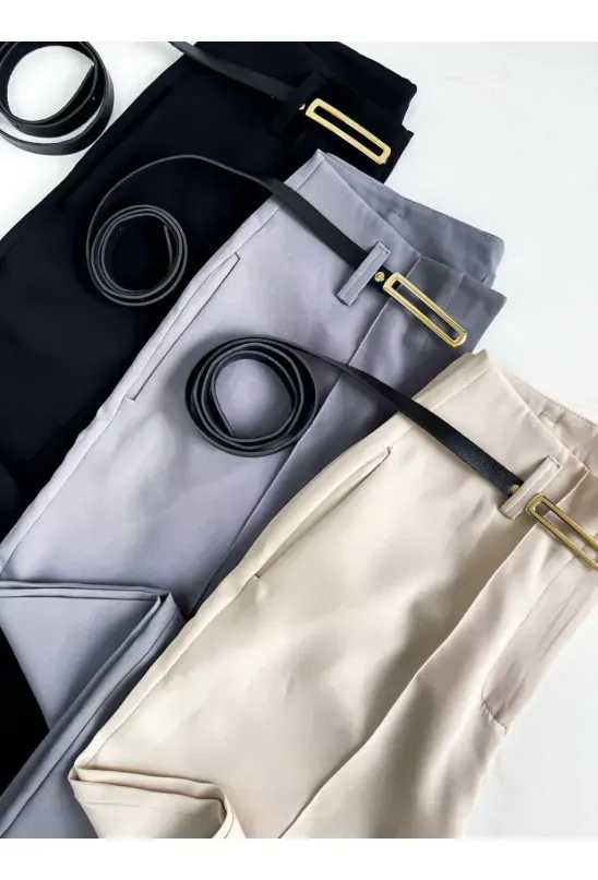 e518c234-d7e4-470e-9e4c-13453ff47550-4620299a2ae62fbc0317206249805570-1024-1024