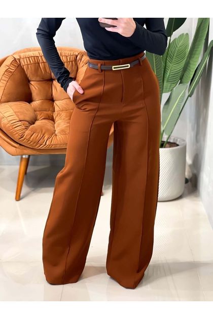 image-1584f9ea27f04f40af9499c19826d86b image-1584f9ea27f04f40af9499c19826d86b